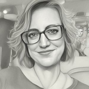 Meet your Posher, Kelli